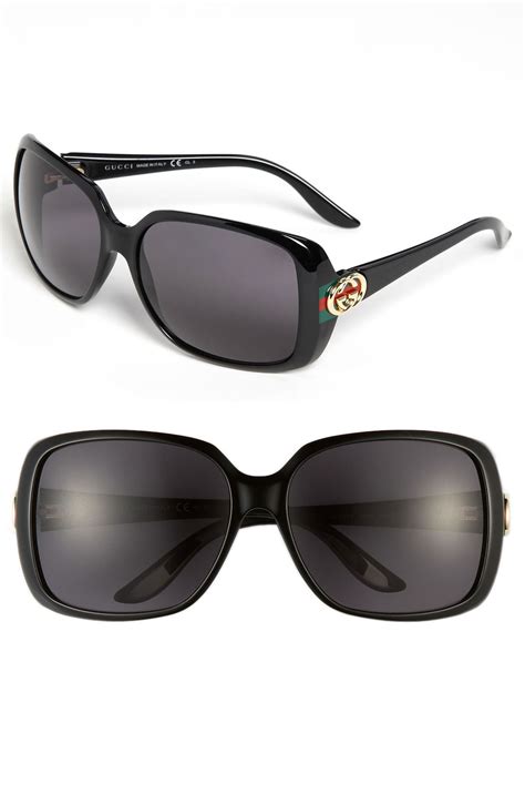 polarized gucci men sunglasses|Gucci polarized sunglasses women's.